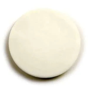 9 Inch Round Parchment Paper Liners by Norpro, 25 Count