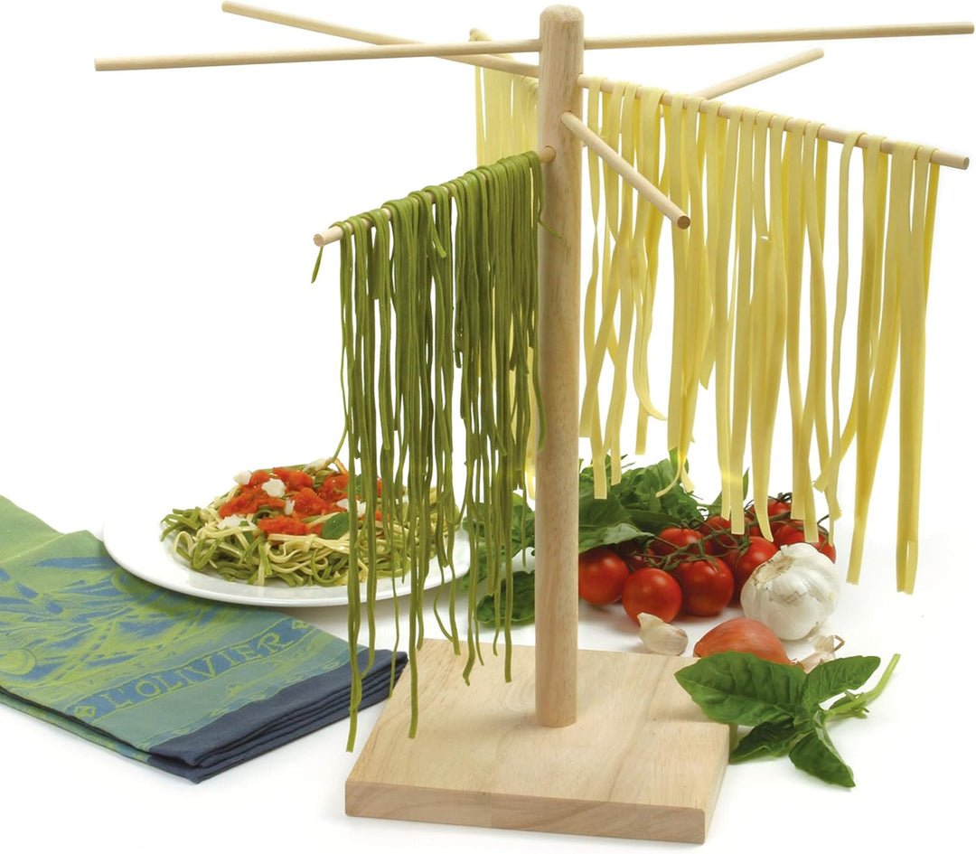 Pasta Drying Rack by Norpro