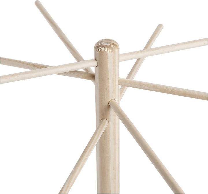 Pasta Drying Rack by Norpro