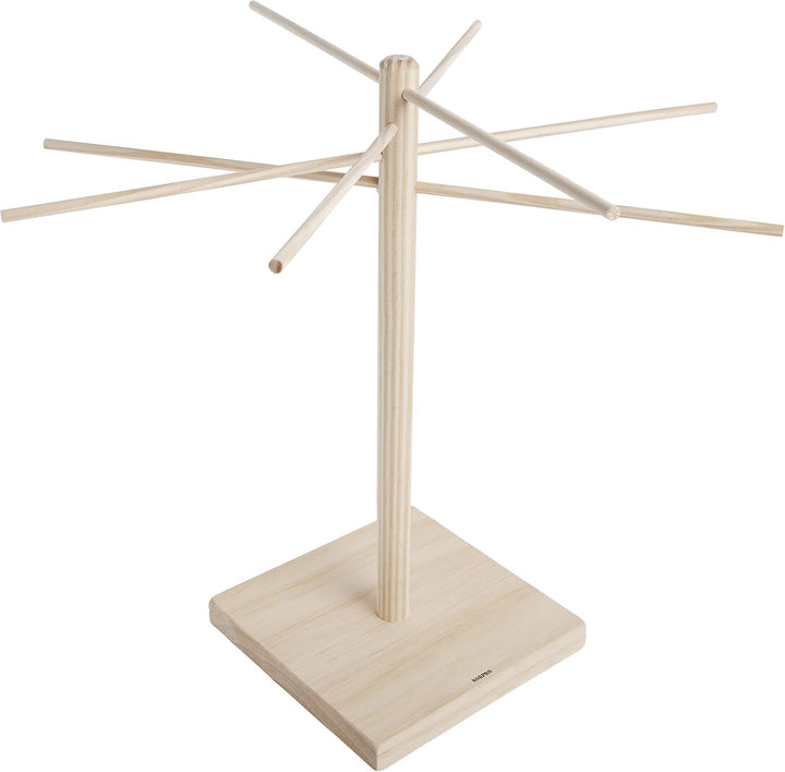 Pasta Drying Rack by Norpro