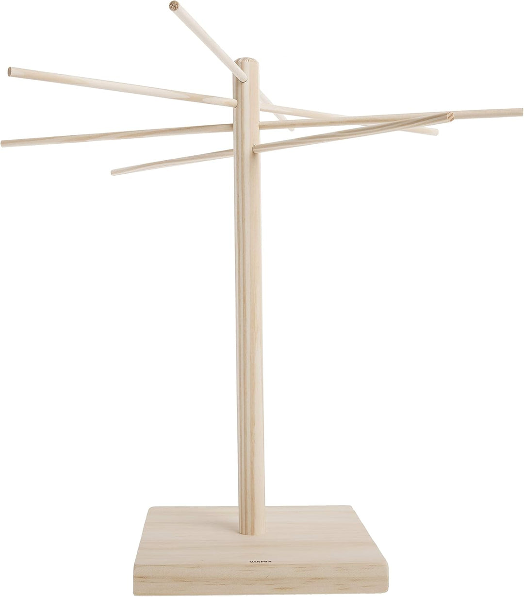 Pasta Drying Rack by Norpro