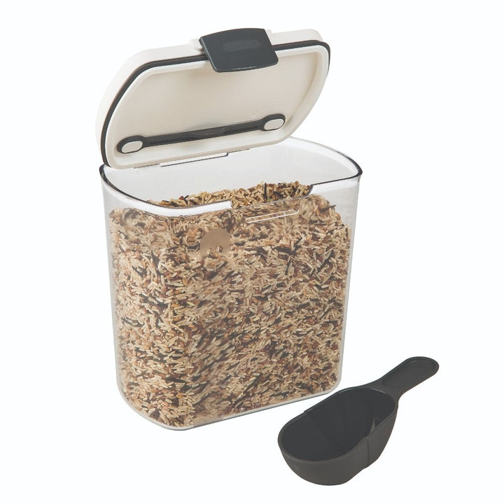Grain ProKeeper by Progressive