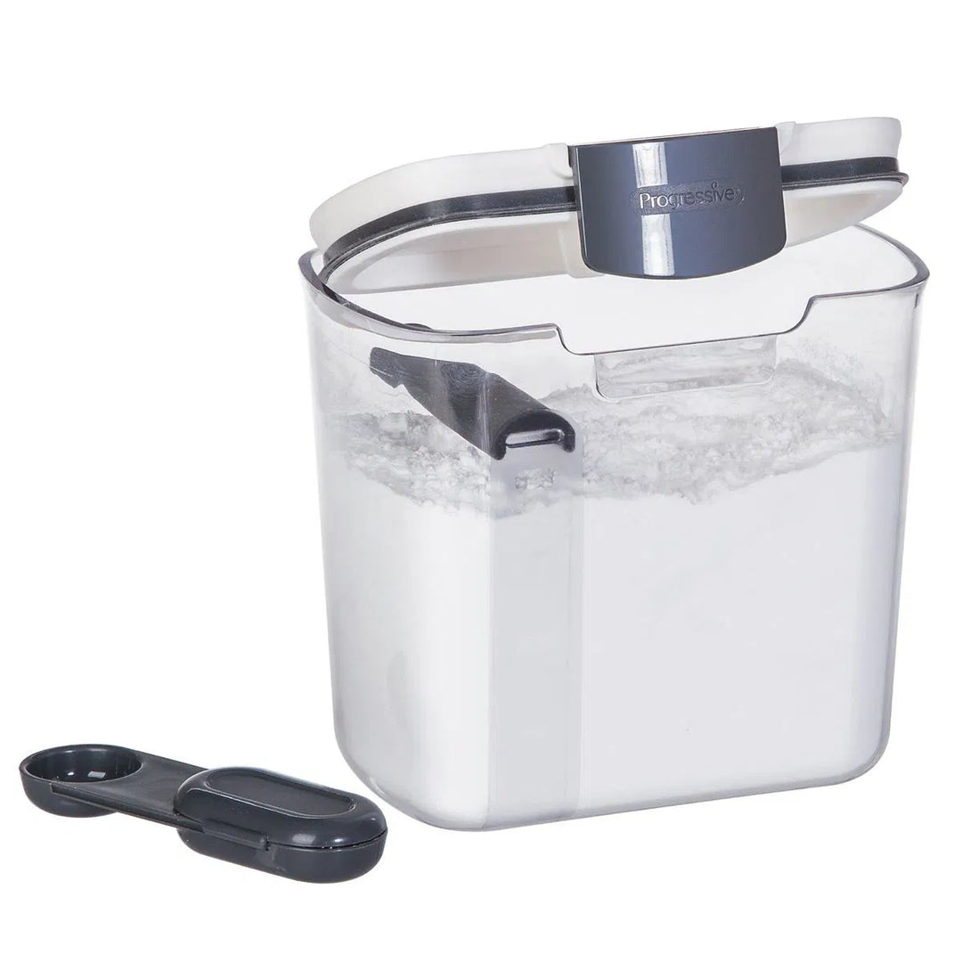 Powdered Sugar ProKeeper by Progressive