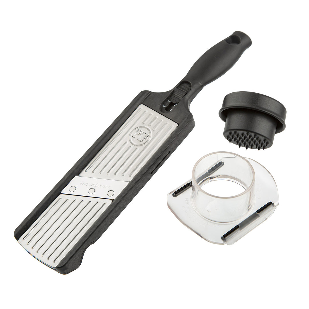 Professional Thin Slicer Mandoline by PL8