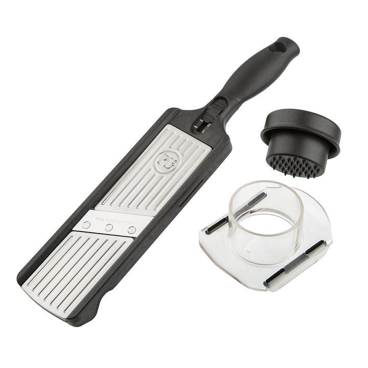 Professional Thin Slicer Mandoline by PL8