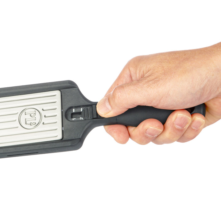 Professional Thin Slicer Mandoline by PL8