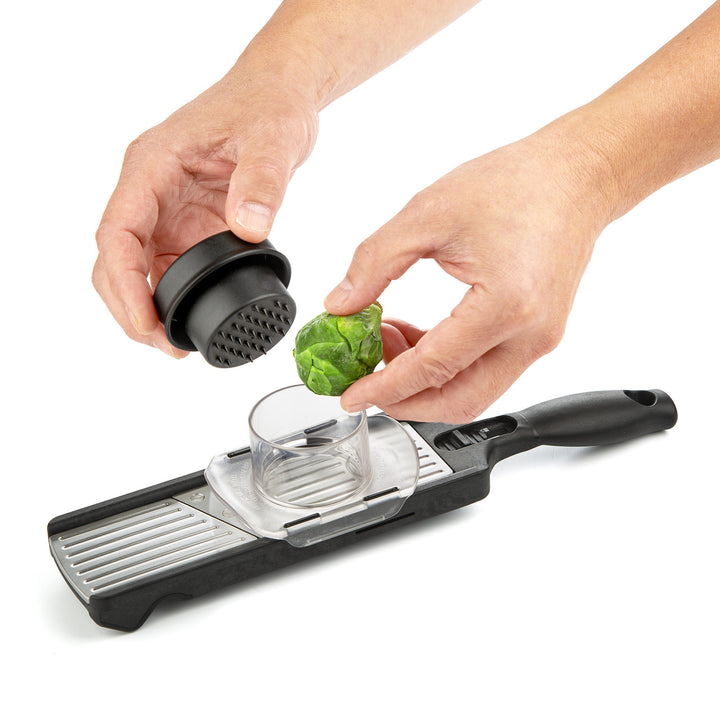 Professional Thin Slicer Mandoline by PL8