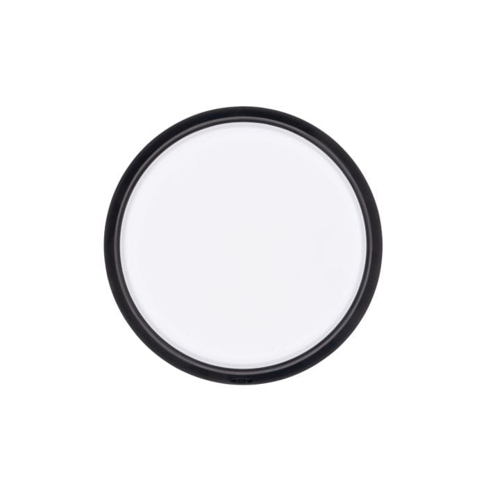 Not So Lazy Susan Turntable - Thumbnail 4