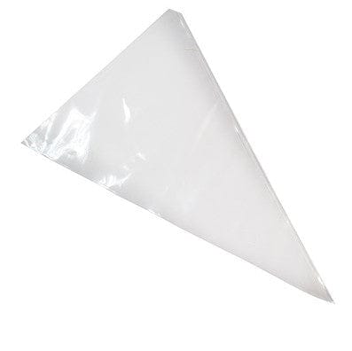 PME PME Disposable Icing Bags