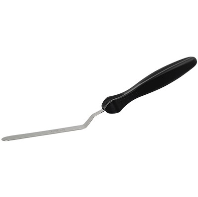 PME PME Palette Knife