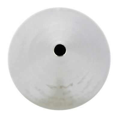 Cake Decorating Supplies PME Supatubes No. 2 Writer Cake Decorating Tip