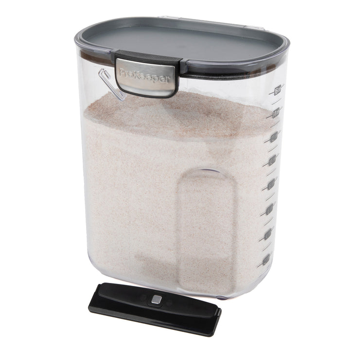 Flour ProKeeper+ by Progressive