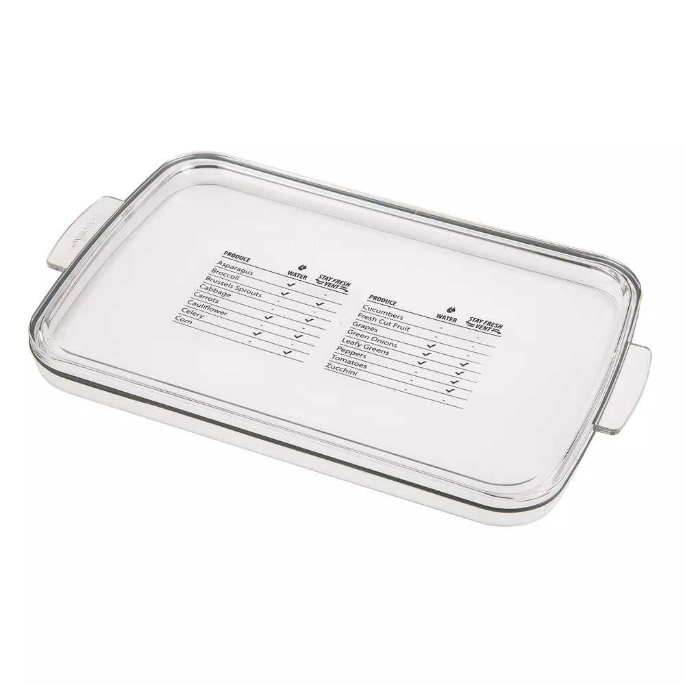 Produce ProKeeper by Progressive