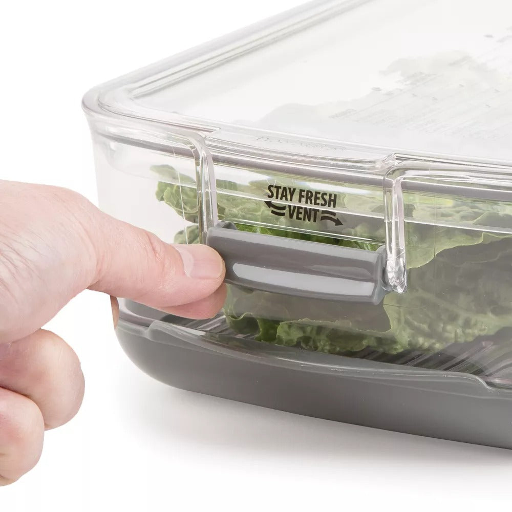 Produce ProKeeper by Progressive