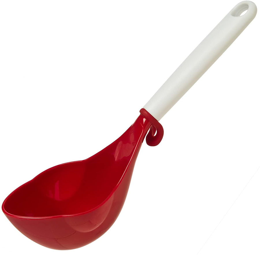 Prepworks by Progressive Ultimate 19 Piece Measuring Cups AND Spoon Se –  Kooi Housewares