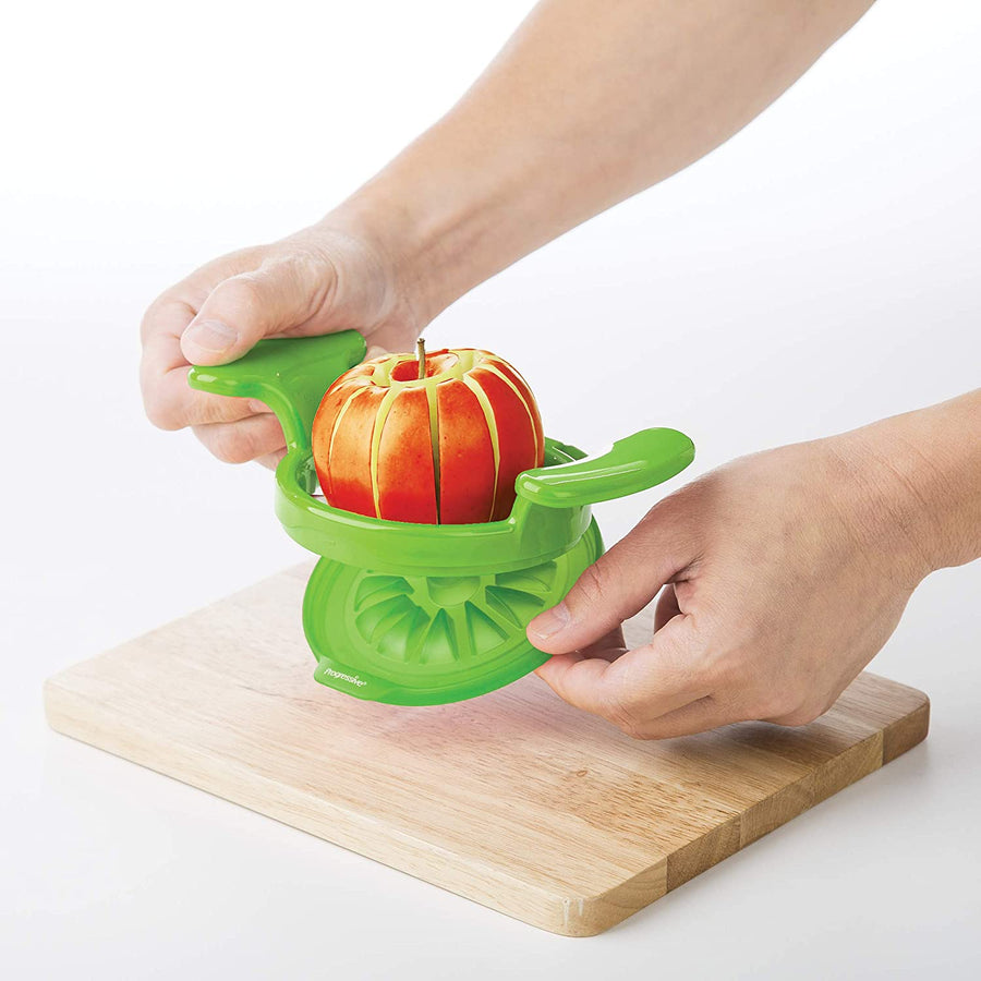 Progressive Progressive 12 Slice Apple Corer / Wedger