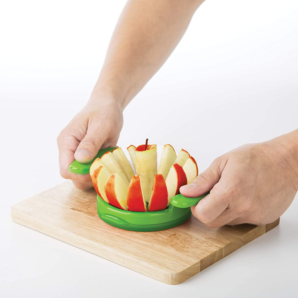 Progressive Progressive 12 Slice Apple Corer / Wedger