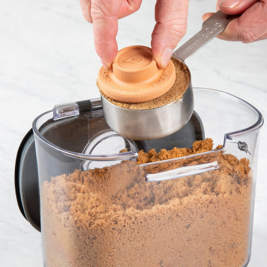 ProKeeper+ Brown Sugar Storage Container