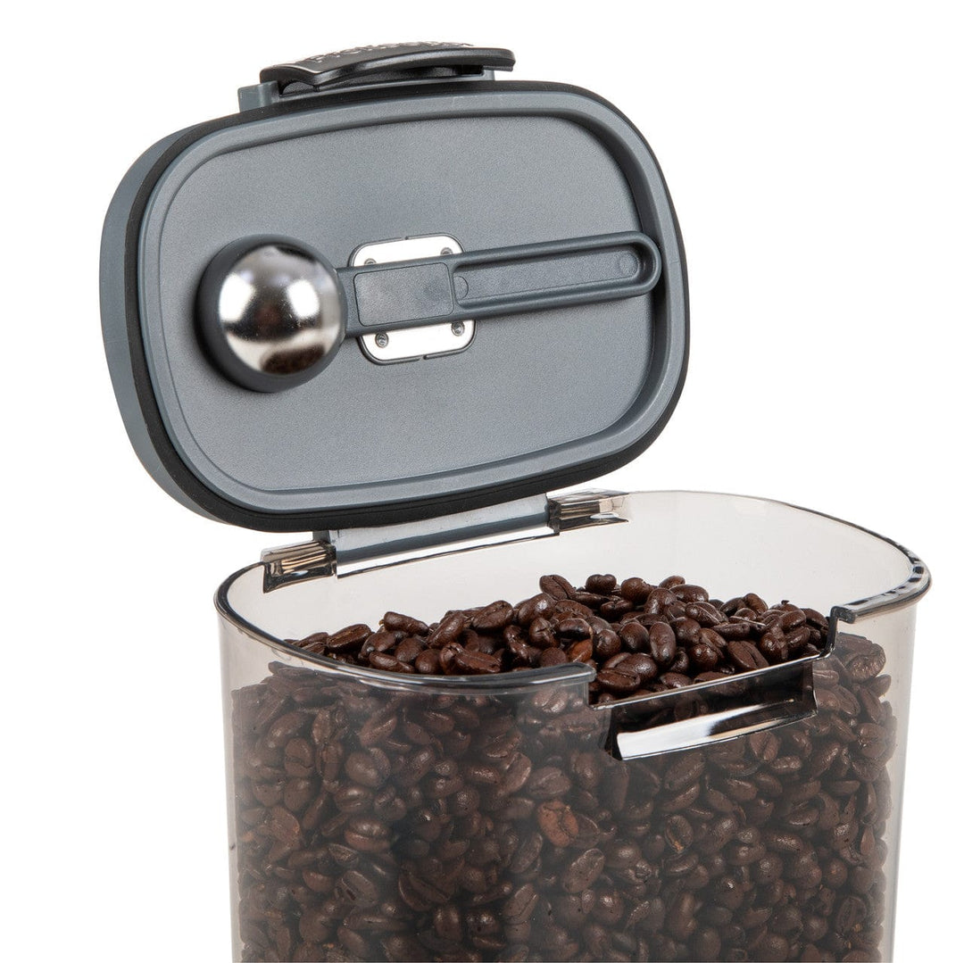 Progressive Progressive Coffee Prokeeper+ Airtight Food Storage Container