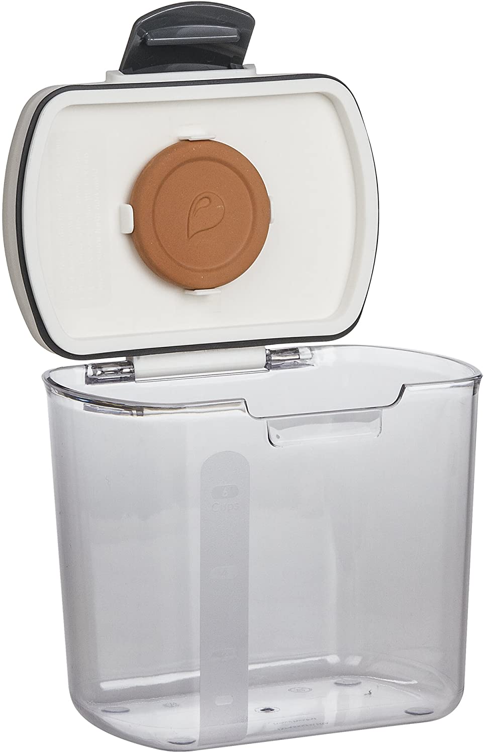 Brown Sugar ProKeeper