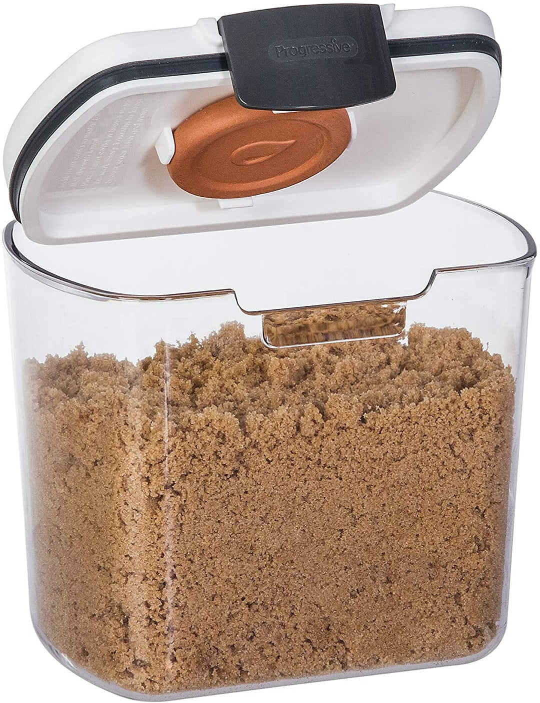 Prokeeper + Container, Brown Sugar, 1.55 Quart