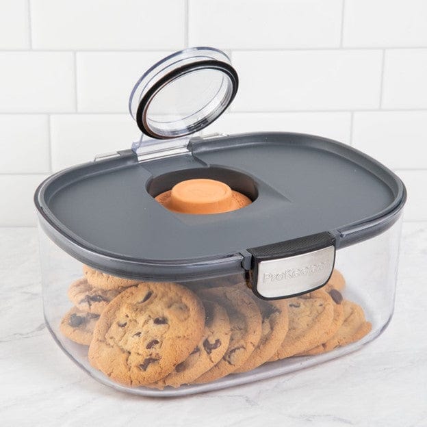 Progressive Progressive Cookie Prokeeper+ Airtight Food Storage Container