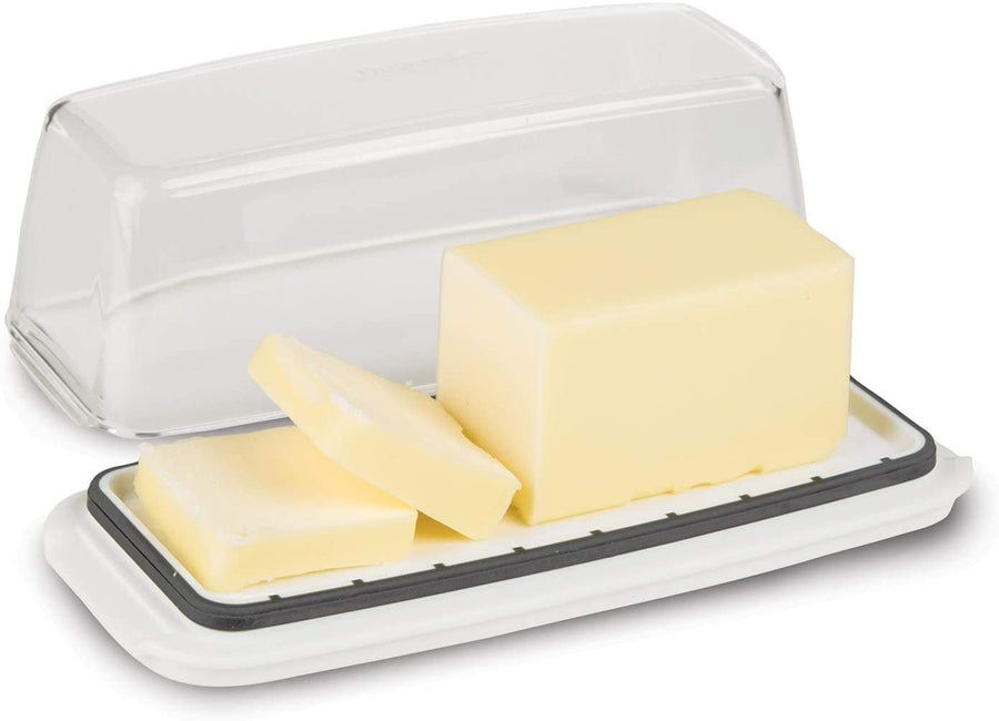 Progressive Progressive ProKeeper Butter Container