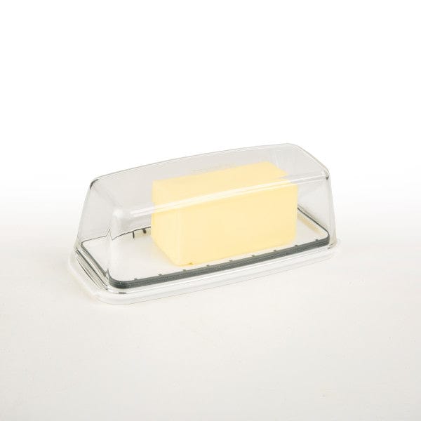 Progressive Progressive ProKeeper Butter Container