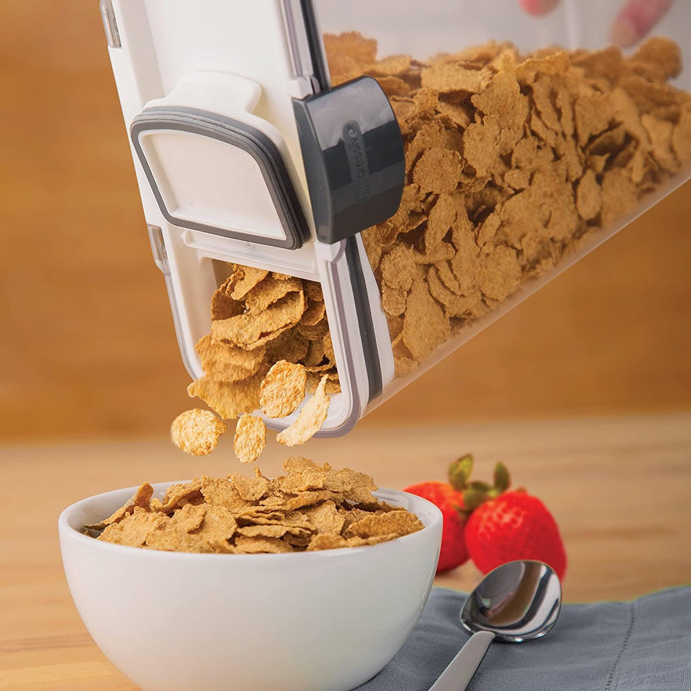 Progressive Small Cereal ProKeeper