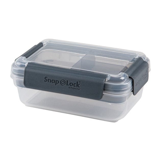 Snaplock 16-Piece Bento Set | Progressive