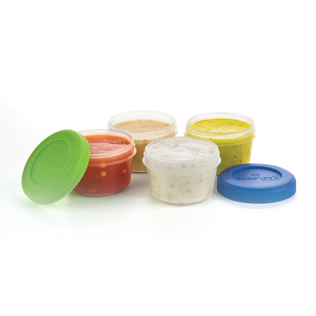 https://www.kooihousewares.com/cdn/shop/files/progressive-food-storage-snaplock-dressing-to-go-containers-29666031173667.jpg?v=1690728676&width=1080