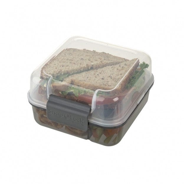 https://www.kooihousewares.com/cdn/shop/files/progressive-food-storage-snaplock-lunch-plus-to-go-by-progressive-31972336959523.jpg?v=1690729936&width=720