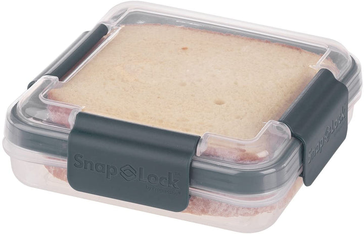 Progressive SnapLock Sandwich To Go