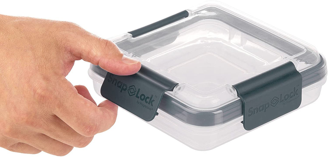 https://www.kooihousewares.com/cdn/shop/files/progressive-food-storage-snaplock-sandwich-to-go-29248324730915.jpg?v=1690716978&width=1080