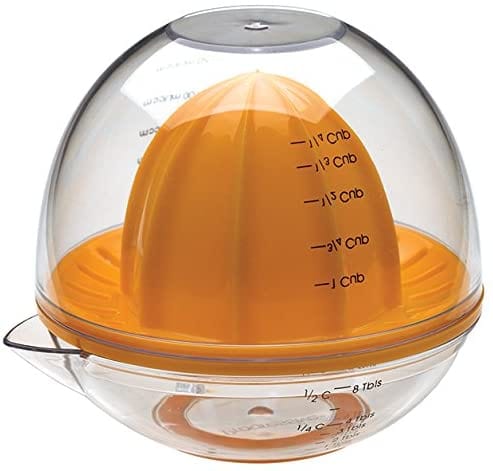 Progressive Progressive Citrus / Lemon Juicer