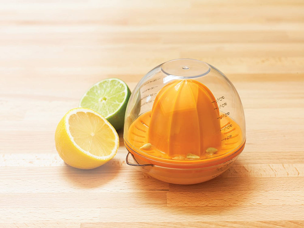 Progressive Progressive Citrus / Lemon Juicer