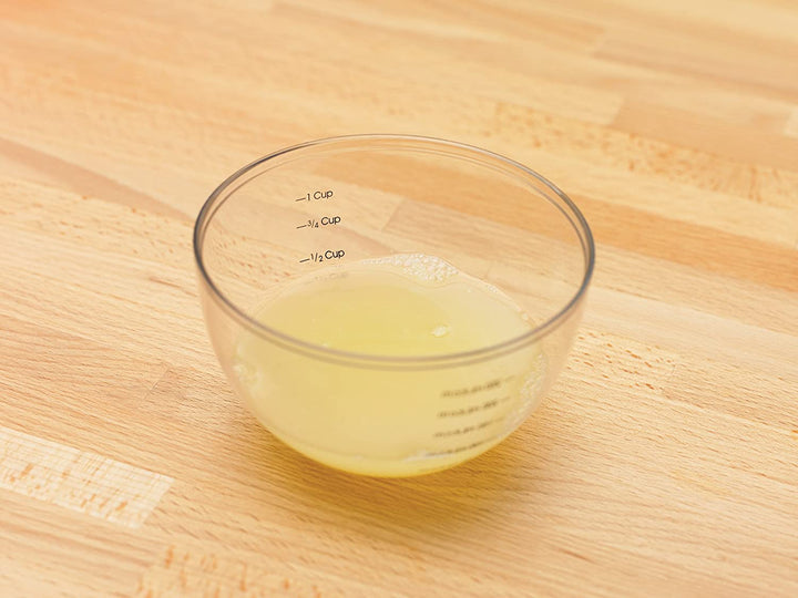 Progressive Progressive Citrus / Lemon Juicer