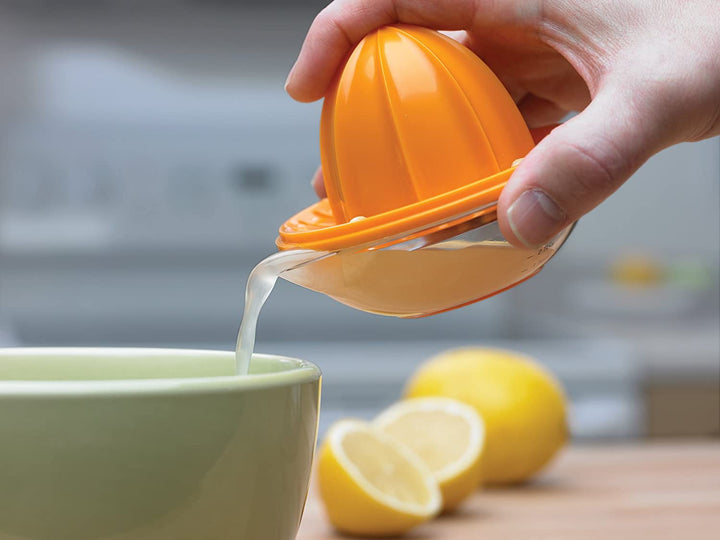 Progressive Progressive Citrus / Lemon Juicer