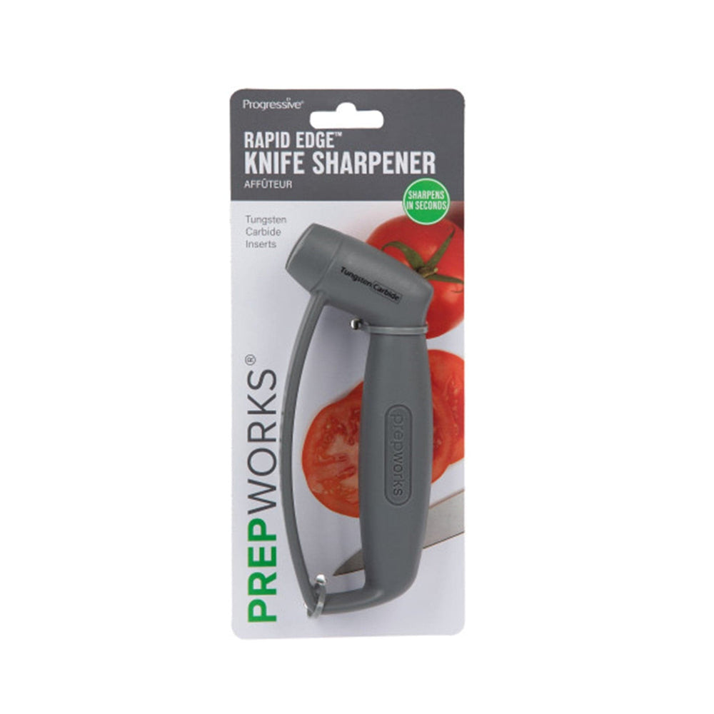 Progressive PrepWorks Knife Sharpener by Progressive