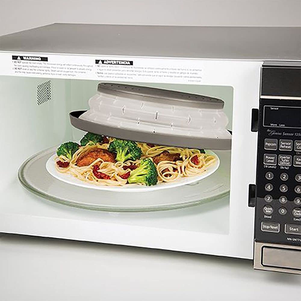 https://www.kooihousewares.com/cdn/shop/files/progressive-microwave-accessories-progressive-collapsible-microwave-food-cover-gray-29184115638307_1800x1800.jpg?v=1690764303