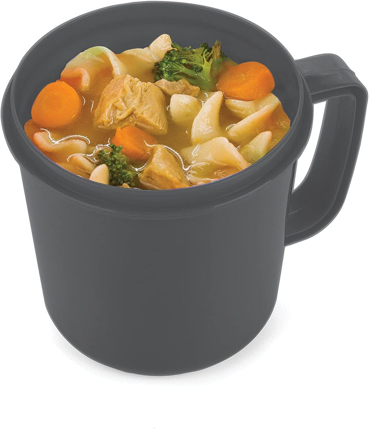 Progressive SnapLock Soup On-the-Go by Progressive