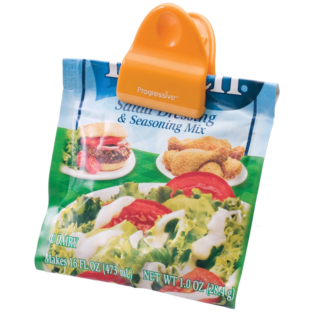 Milisten 60 Pezzi Clip Di Fissaggio A Guglia Dadi Di Fissaggio A U - Foto 11