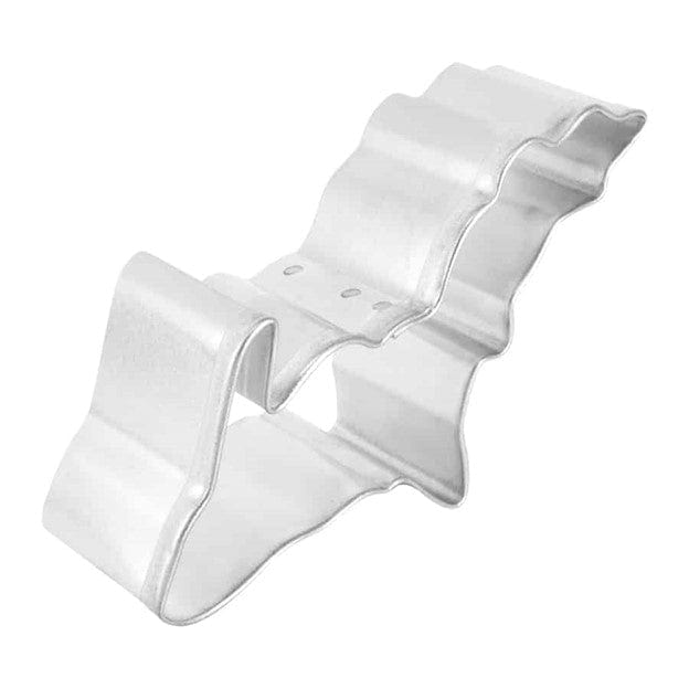 Sheet Metal Spring Clips - Peninsula Spring