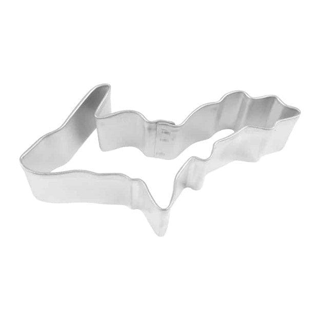 R&M Michigan Cookie Cutter- Upper Peninsula