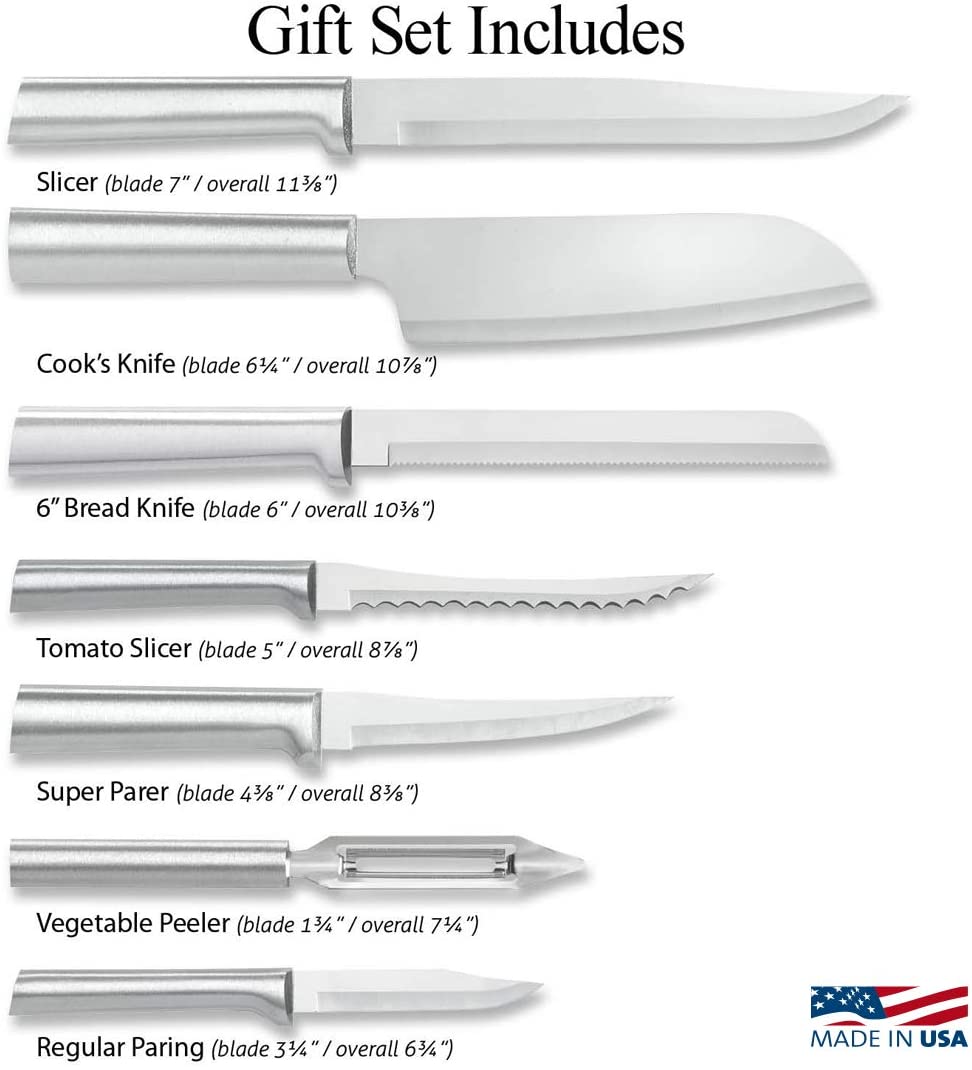 https://www.kooihousewares.com/cdn/shop/files/rada-kitchen-knives-rada-cutlery-7-piece-starter-knife-set-with-peeler-silver-or-black-28894239490083_1800x1800.jpg?v=1690754601