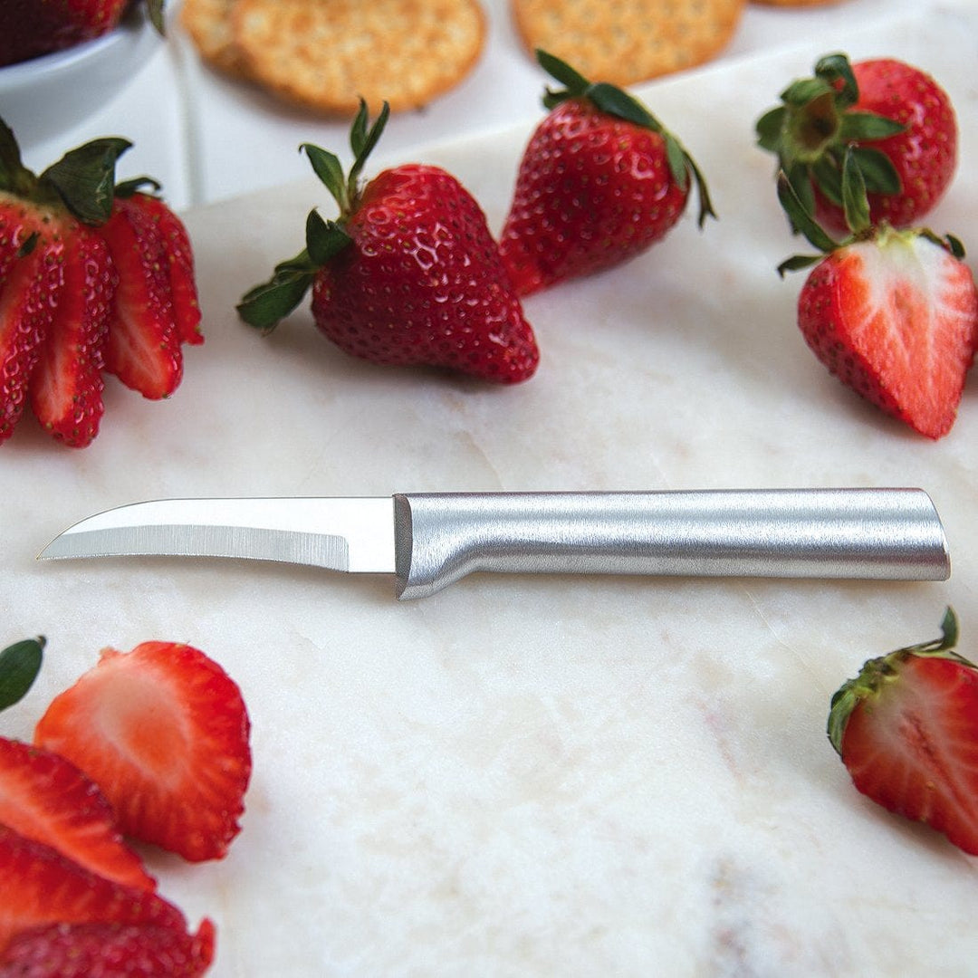 https://www.kooihousewares.com/cdn/shop/files/rada-kitchen-knives-rada-cutlery-curved-granny-paring-knife-silver-or-black-28899426697251.jpg?v=1690753152&width=1080
