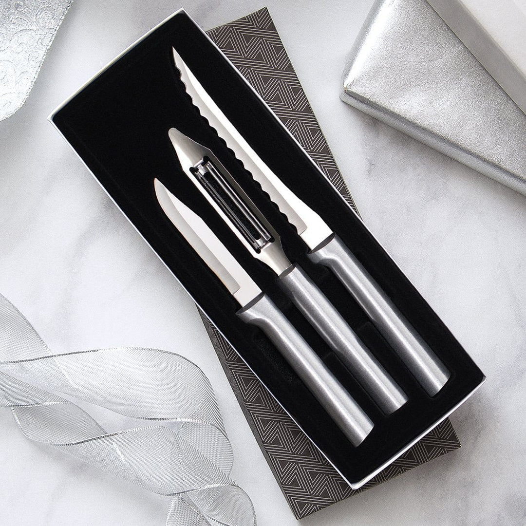 https://www.kooihousewares.com/cdn/shop/files/rada-kitchen-knives-rada-cutlery-peel-pare-slice-knife-set-silver-or-black-28899461988387.jpg?v=1690734427&width=1080