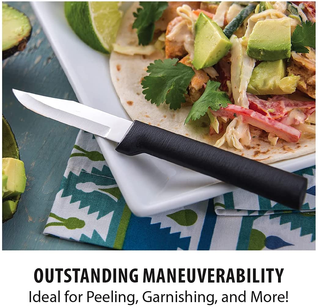 Rada Cutlery Super Parer Knife
