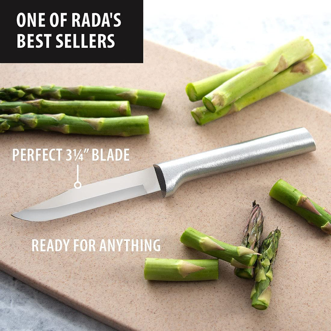 https://www.kooihousewares.com/cdn/shop/files/rada-kitchen-knives-rada-cutlery-regular-paring-knife-silver-28899687628835.jpg?v=1690733720&width=1080