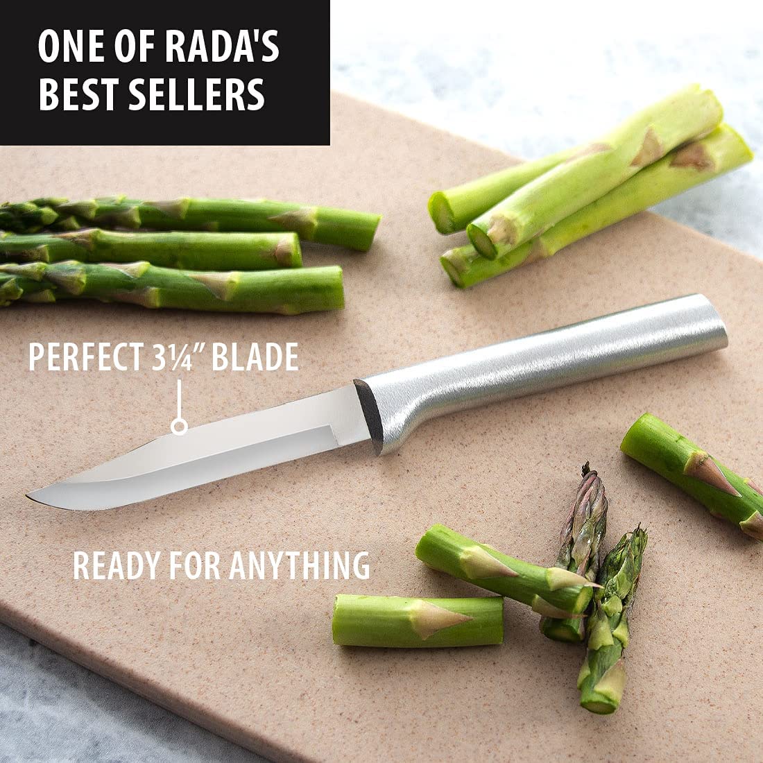 https://www.kooihousewares.com/cdn/shop/files/rada-kitchen-knives-rada-cutlery-regular-paring-knife-silver-28899687628835_1800x1800.jpg?v=1690733720